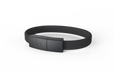 USB-браслет для пристроїв glo™