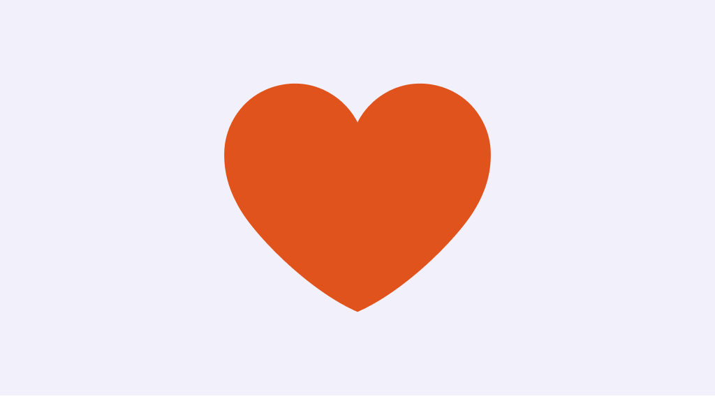 Що подарувати курцю або прихильнику glo™