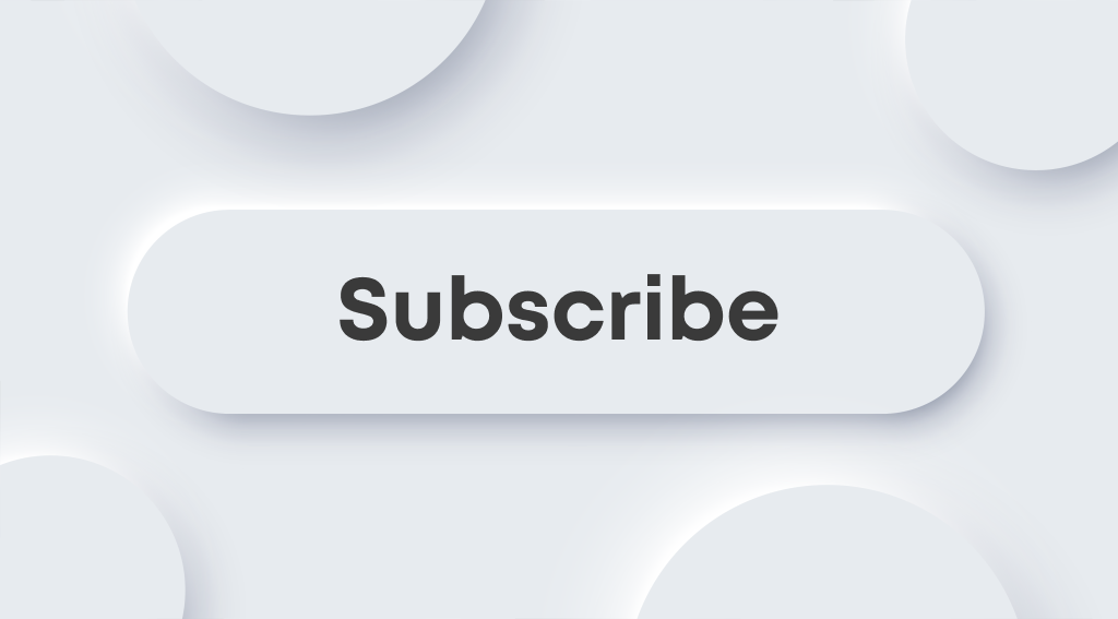 «Подписка на стики» — удобно и быстро 