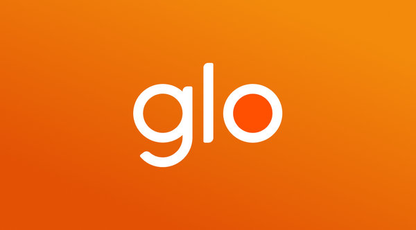 Зміни до закону: чи заборонені електронні сигарети та glo™?
