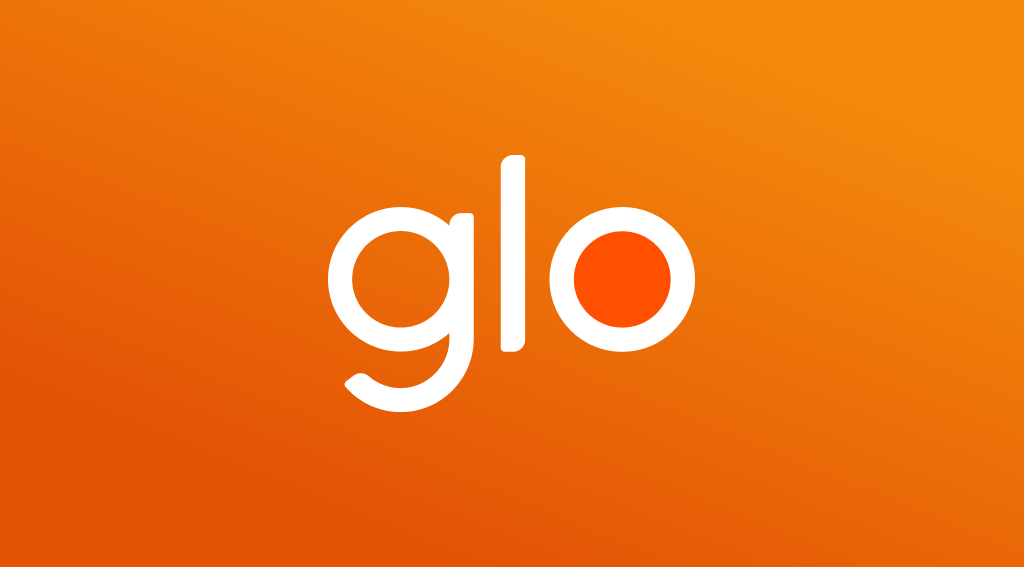 Практические вопросы покупки устройств glo™  