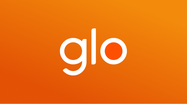 Практичні питання купівлі пристроїв glo™
