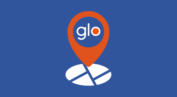 Онлайн-покупки продукції glo