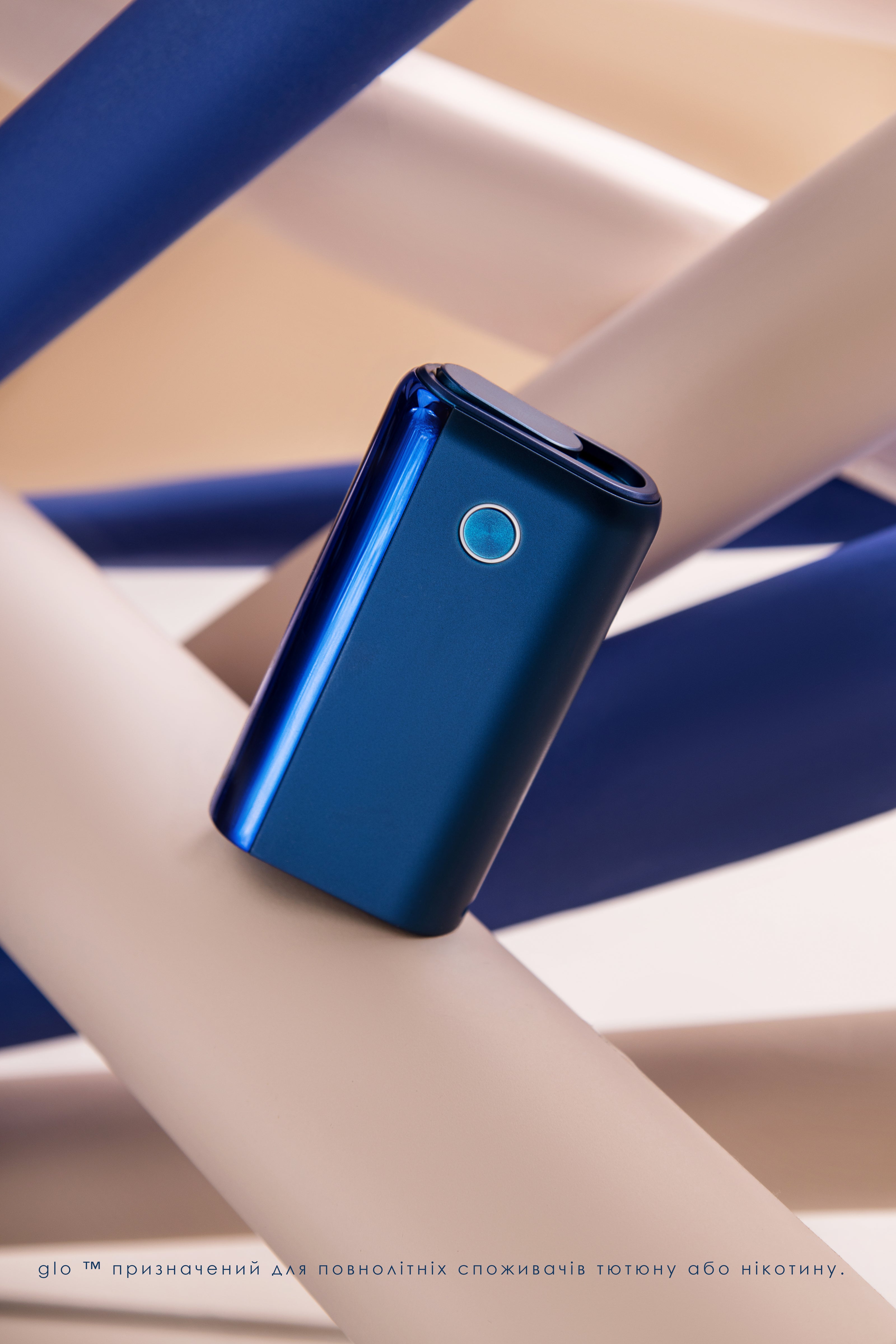 НОВЕНЬКИЙ HYPER+ ЗА ПРИВЕДЕНИХ ДРУЗІВ? ЛЕГКО!😍