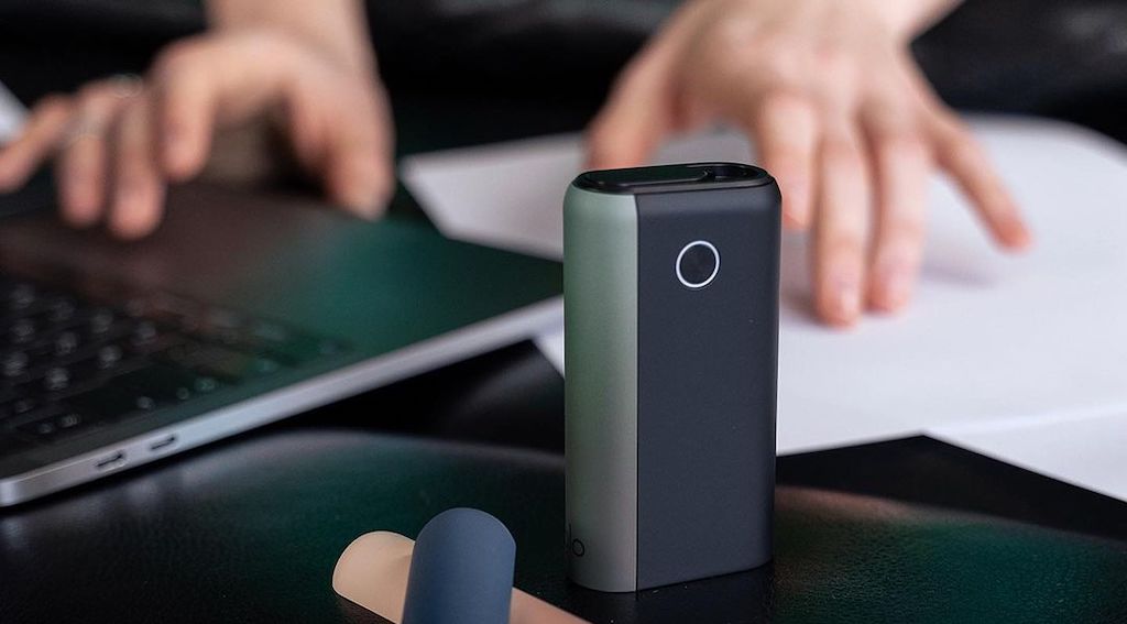 Зміни до законодавства: де тепер можна користуватися glo™?