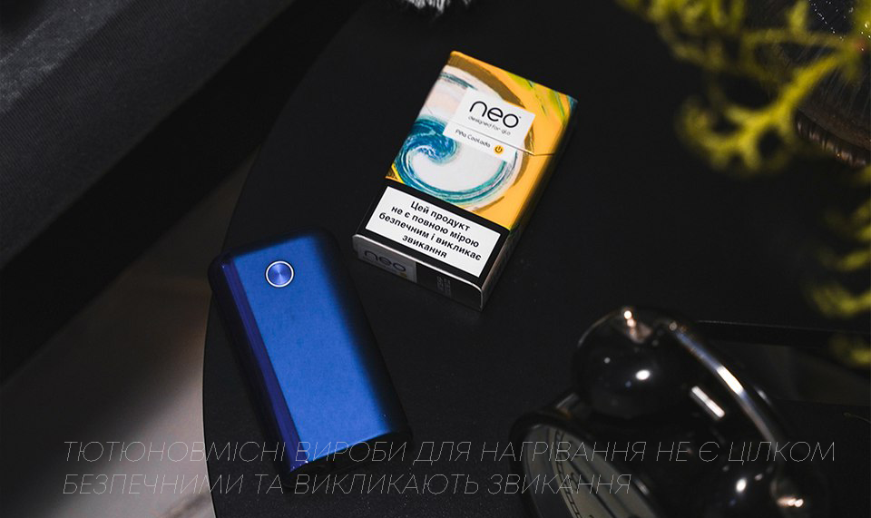 Сервіси glo™ в Польщі, Румунії та Угорщині