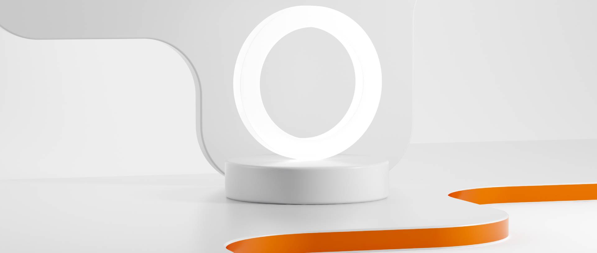 Будь smart с устройством glo™ nano