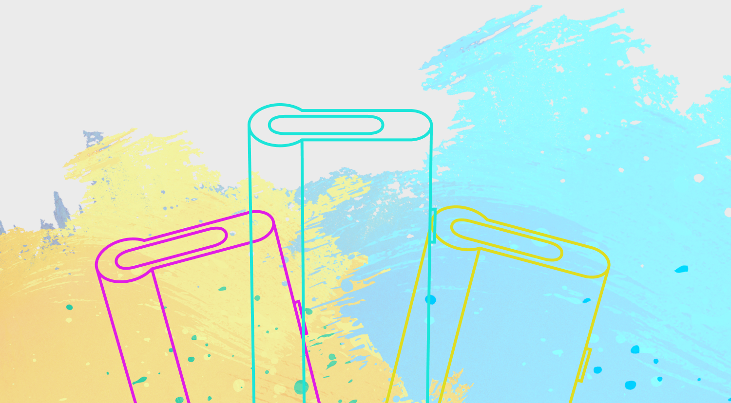 Изменения законодательства: что изменилось для glo™ в 2023 году 