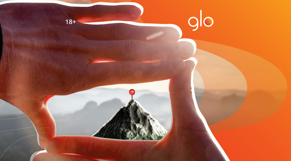 Як зосередитися на цілях і здійснити бажання: спецпроєкт glo™ на bit.ua