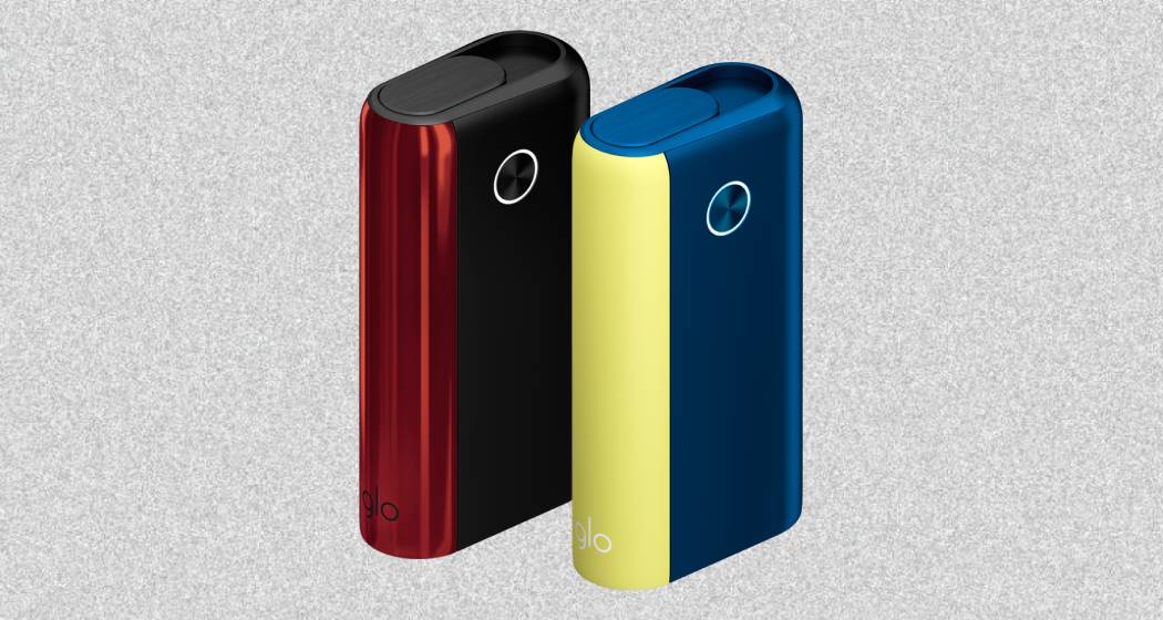 Все о работе сервиса glo™ сейчас 