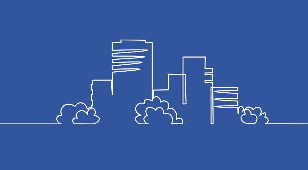 Куріння у під’їзді та біля будинку: що про це каже закон?