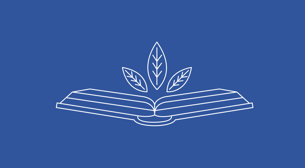 Повний глосарій тютюнових та нікотиновмісних виробів