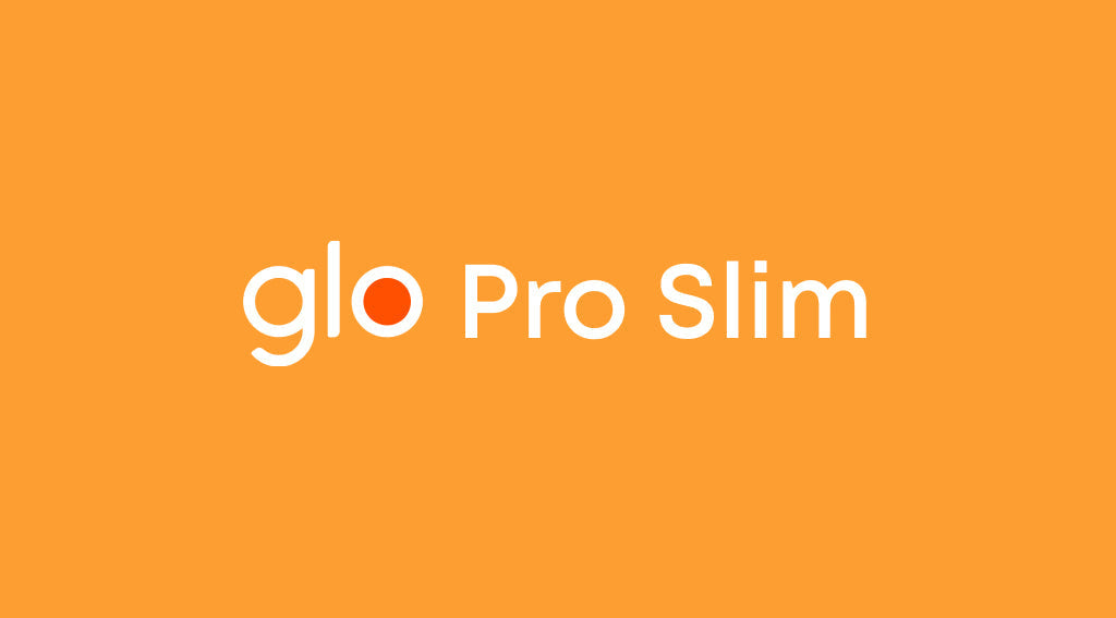 Чому і куди зникли glo Pro Slim та  стіки у форматі Нано: що обрати зараз?