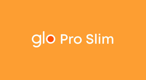 Чому і куди зникли glo Pro Slim та  стіки у форматі Нано: що обрати зараз?
