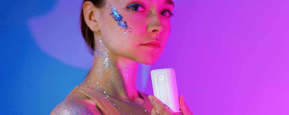 Пристрої для нагрівання тютюну vs вейп