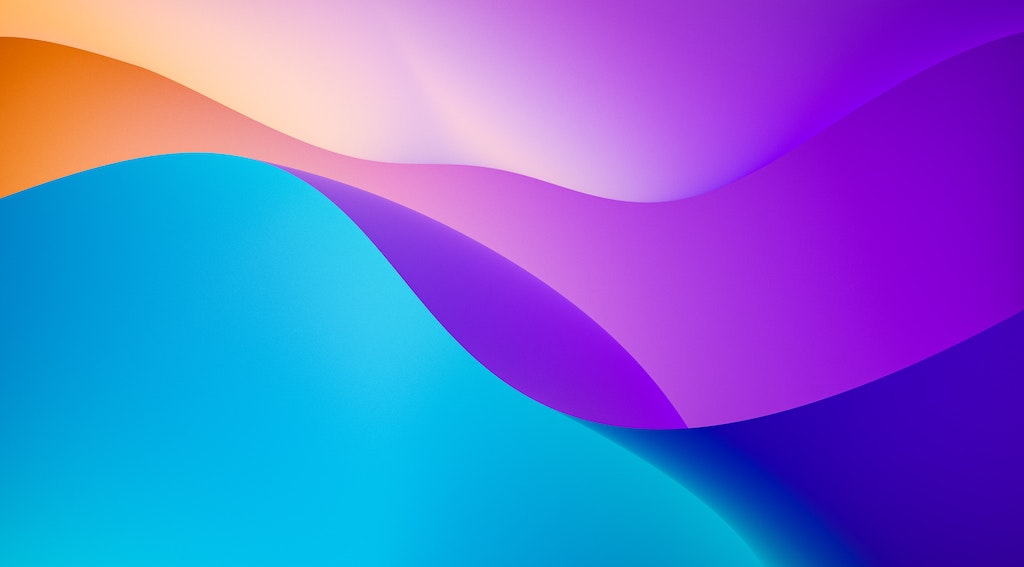 Совместимы ли стики со всеми устройствами glo™?   