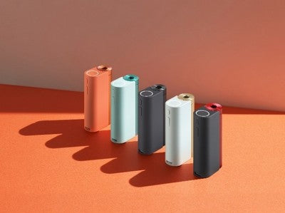 Присоединяйся к glo CLUB и получай glo XP: все, что нужно знать  