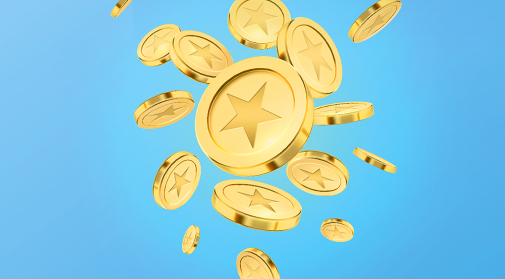 Сервіси від o’go Club: отримай додаткові XP та обмінюй на iPhone