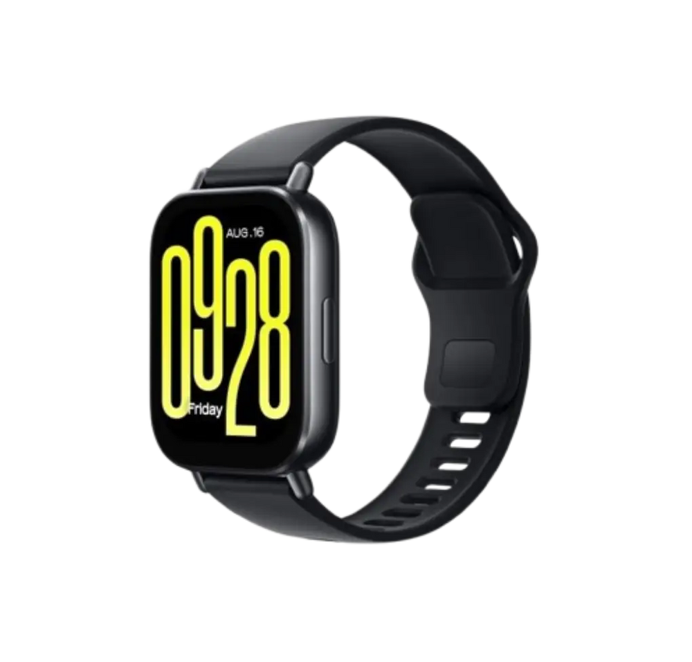 Смарт-годинник Xiaomi Redmi Watch 5 Active за XP 1
