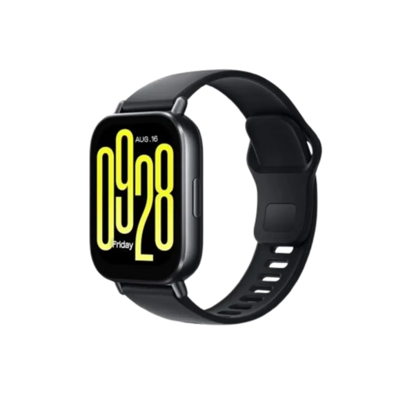 Смарт-годинник Xiaomi Redmi Watch 5 Active за XP