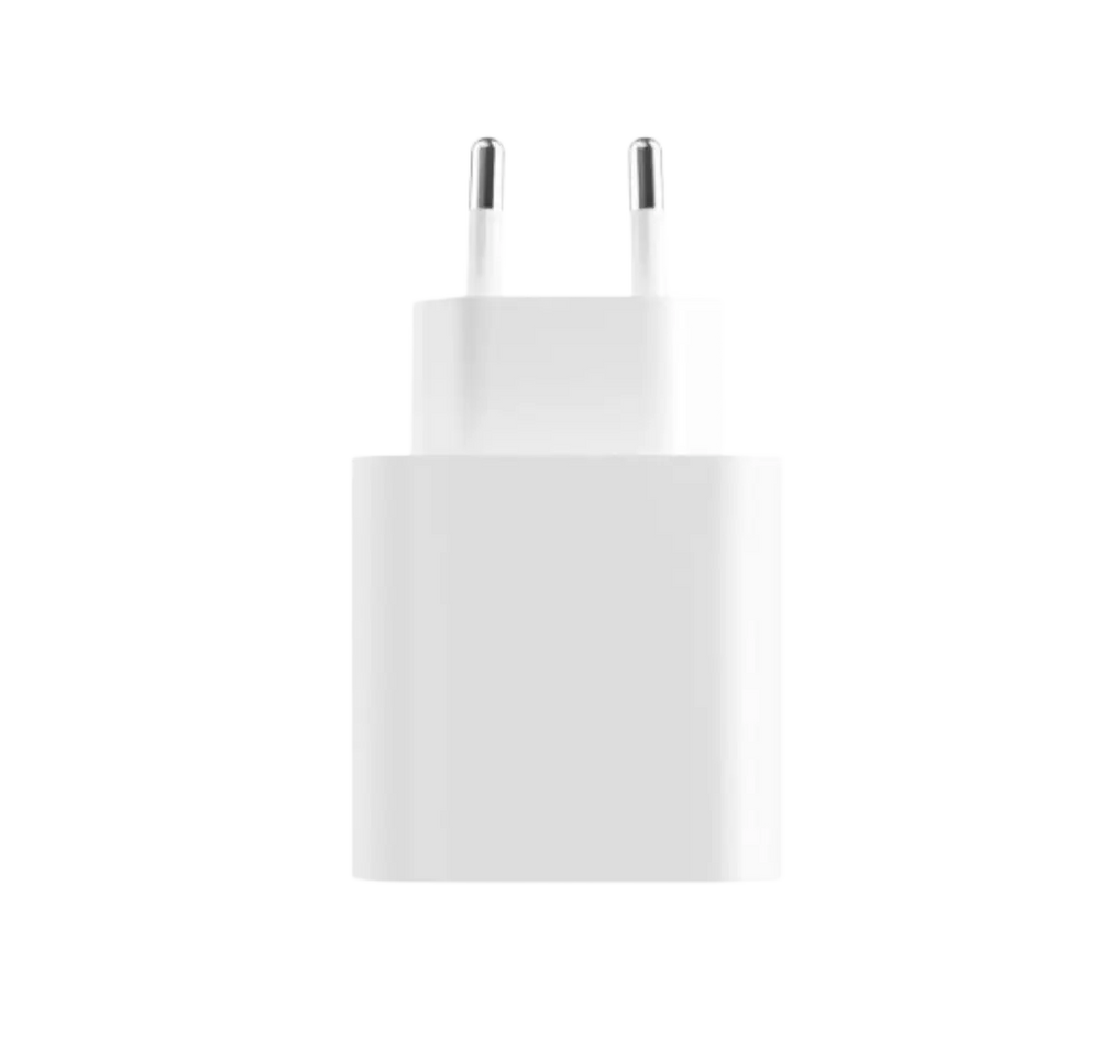 Зарядний пристрій Xiaomi 33W за XP 1