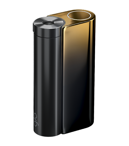 Устройство Hyper X2 LEP Золотой