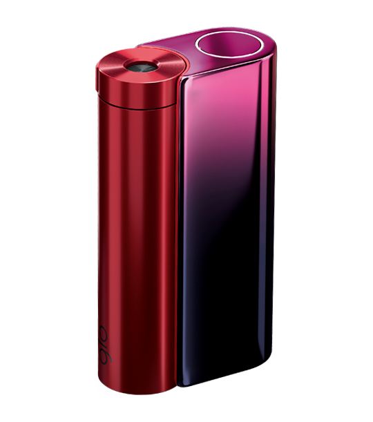 Стики glo ™ - заказать стики для glo ™ – glo™