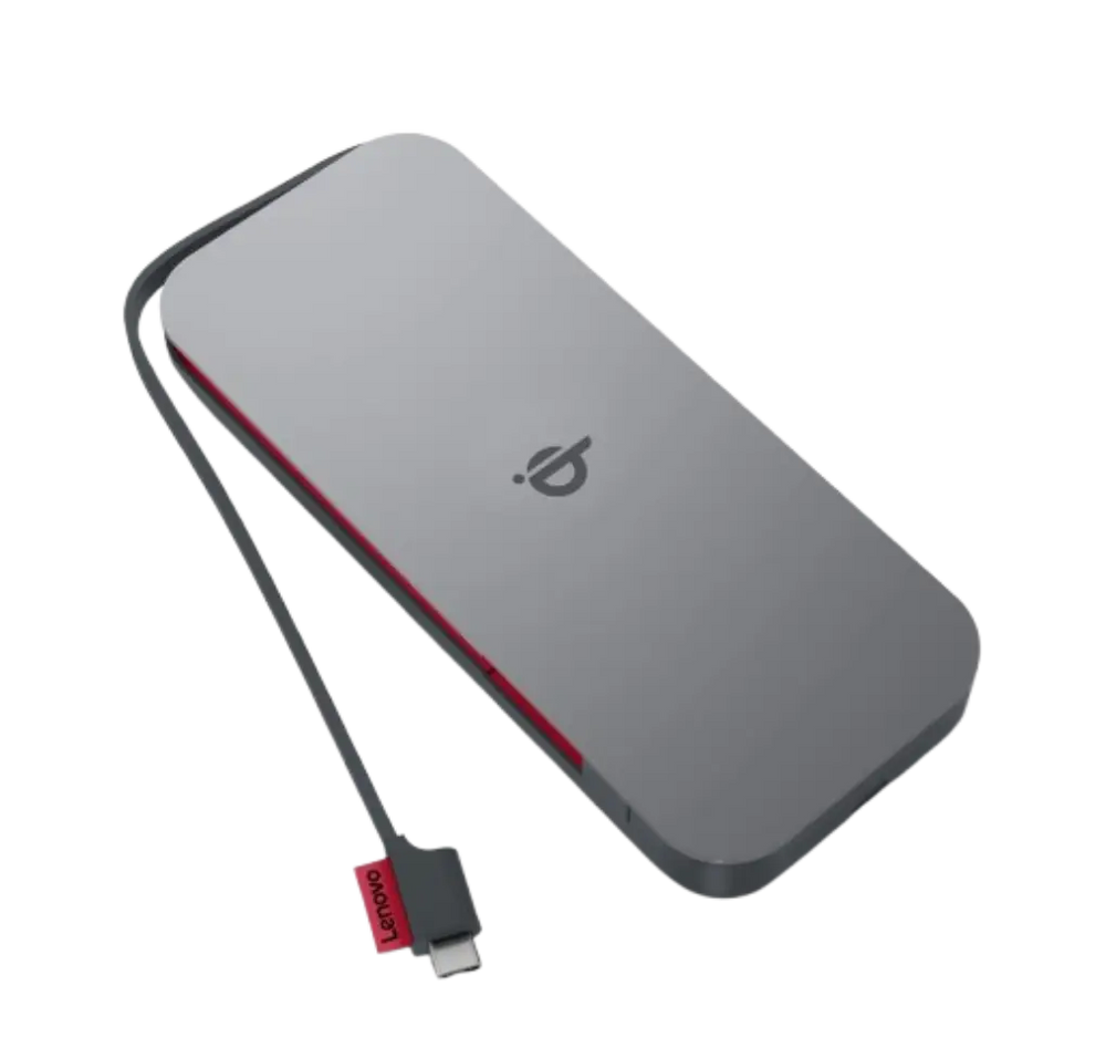 Повербанк Lenovo за XP 1