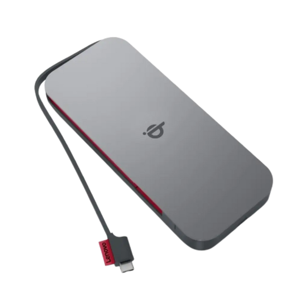 Повербанк Lenovo за XP