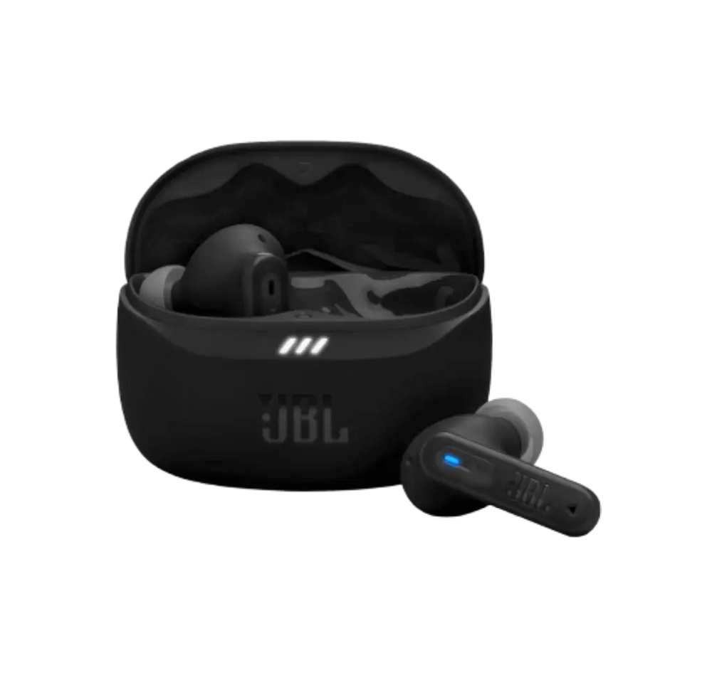 Навушники JBL Tune Beam 2 за XP 1