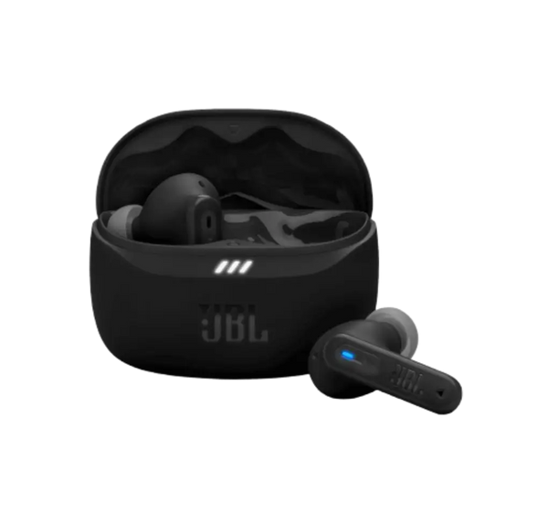 Навушники JBL Tune Beam 2 за XP