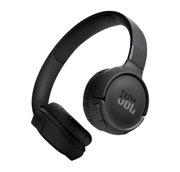 Навушники JBL Tune 520BT за XP