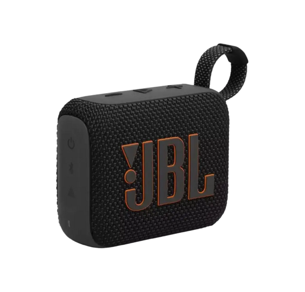 Портативна колонка JBL Go 4 за XP
