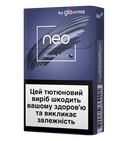 Стики neo Demi Royale Boost 1