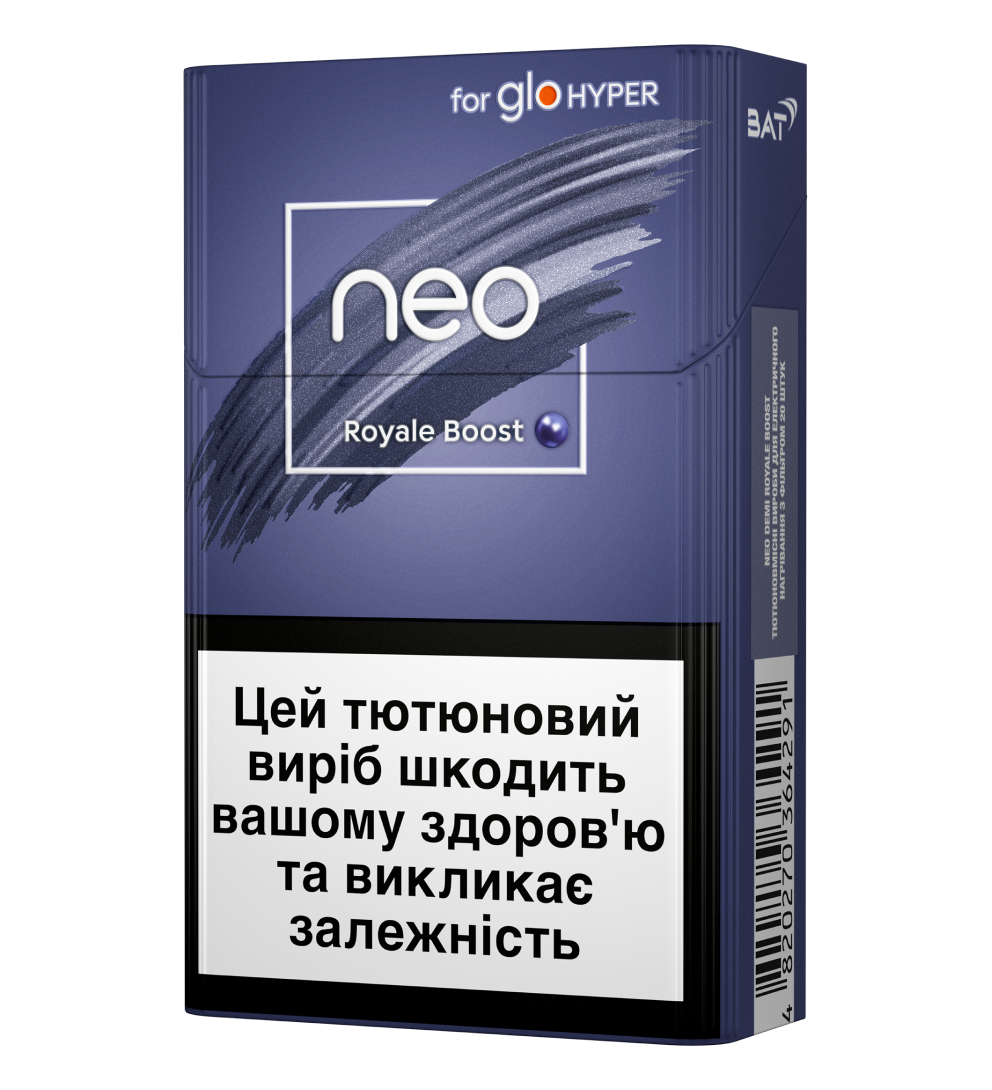 【稀少】インターナリースレッド 14k ゴールド ムーンストーン 14g Стіки Glo neo Demi Royale Boost - знайомий смак - новий формат