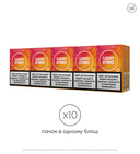 Lucky Strike Sticks Blush Switch sticks by subscription 3
