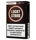 Стики Lucky Strike Dark Tobacco