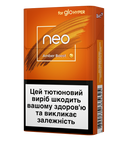 Стіки neo Amber Boost 2
