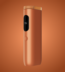 Пристрій glo Hyper Pro Бронзовий 5
