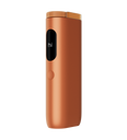 Устройство glo Hyper Pro Бронзовый