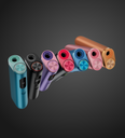Устройство glo Hyper Pro Бронзовый 2