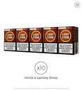 Стіки Lucky Strike Sticks Rich Tobacco за підпискою 3