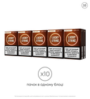 Стіки Lucky Strike Sticks Rich Tobacco 2