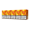 Блок стіків neo Demi Amber Boost