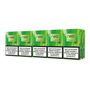 Блок стіків neo Demi Green Boost