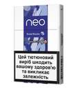 Блок стіків neo Boost Royale 2