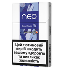 Стіки neo Boost Royale за підпискою