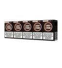 Стики Lucky Strike Dark Tobacco 2