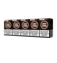 Стіки «Lucky Strike Sticks Dark Tobacco» 3