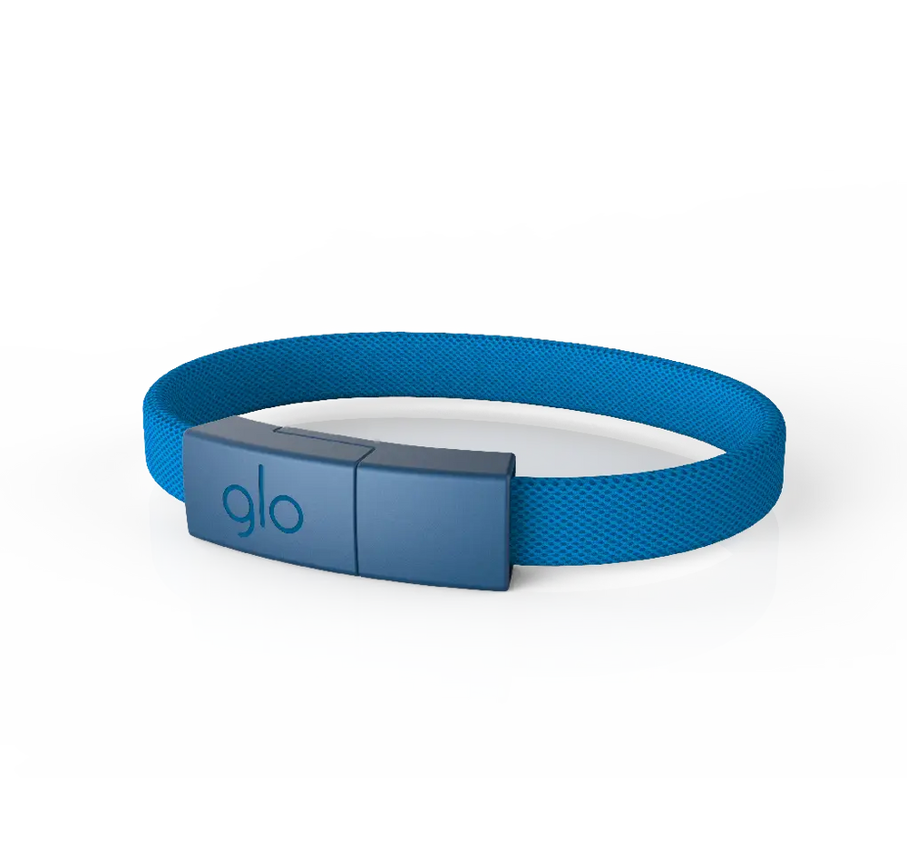 USB-браслет для пристроїв glo™ за XP 1
